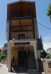 6-10-2025_Espacio A. Machado 05b